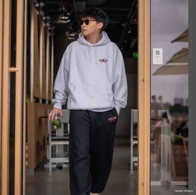 ¥289 PANTS 24FW 0901